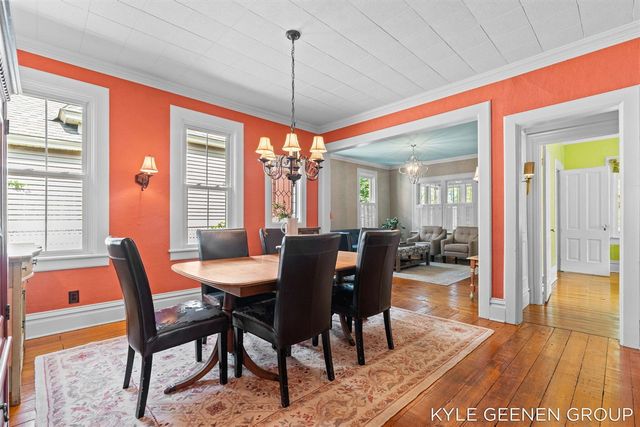 58 E 13th Street, Holland, MI 49423