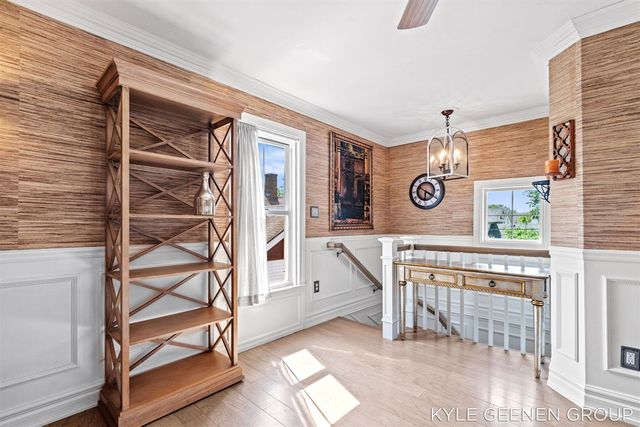 58 E 13th Street, Holland, MI 49423