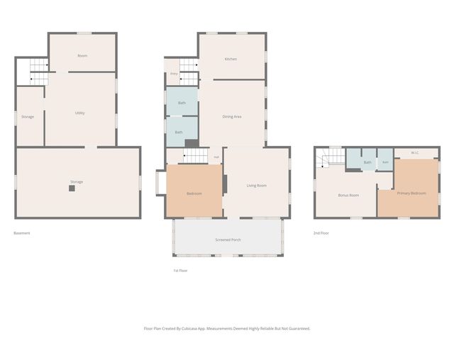 58 E 13th Street, Holland, MI 49423