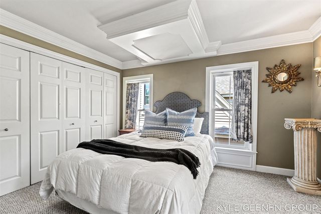 58 E 13th Street, Holland, MI 49423