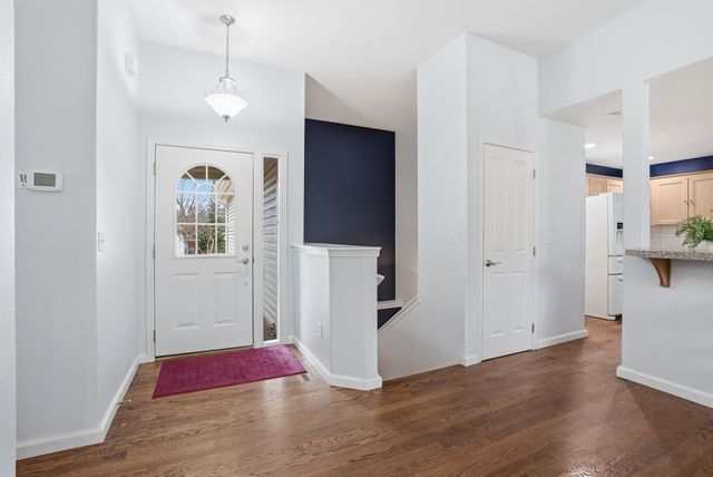 6728 S Moran View St, Spokane, WA 99224