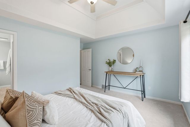 6728 S Moran View St, Spokane, WA 99224