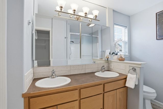 6728 S Moran View St, Spokane, WA 99224