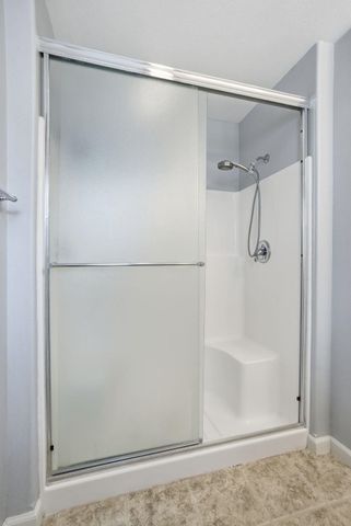 6728 S Moran View St, Spokane, WA 99224