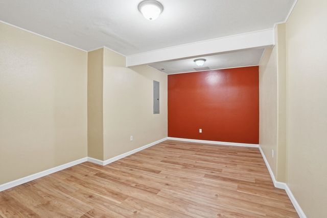 6728 S Moran View St, Spokane, WA 99224