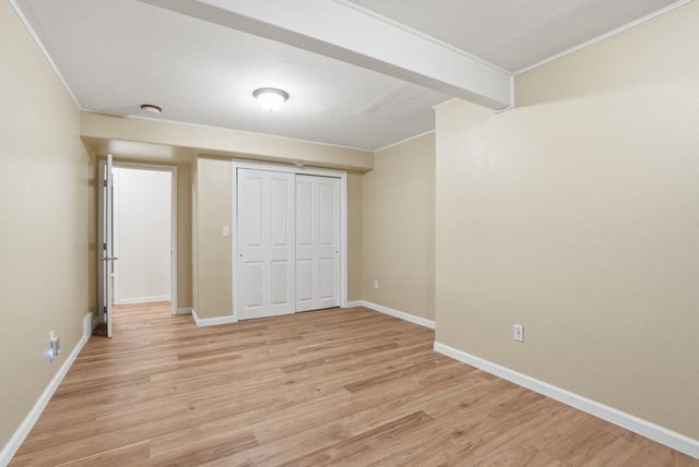 6728 S Moran View St, Spokane, WA 99224