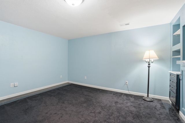 6728 S Moran View St, Spokane, WA 99224