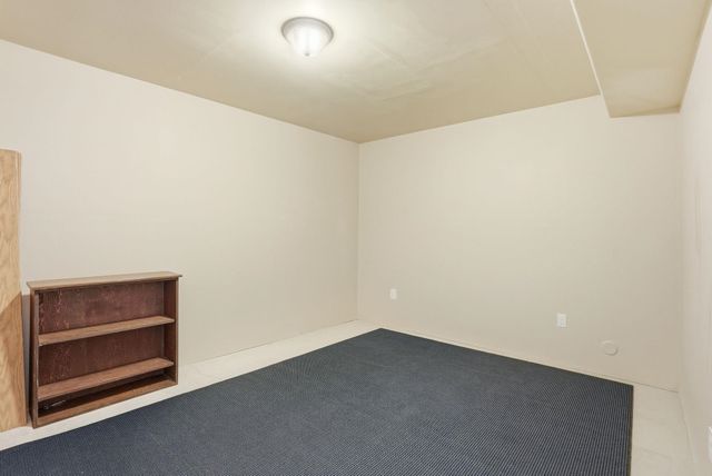 6728 S Moran View St, Spokane, WA 99224