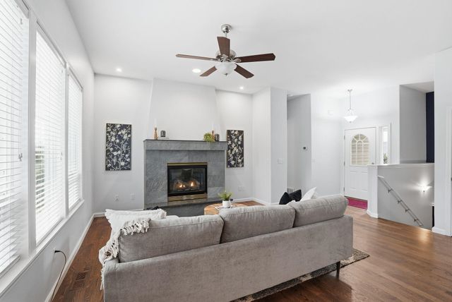 6728 S Moran View St, Spokane, WA 99224