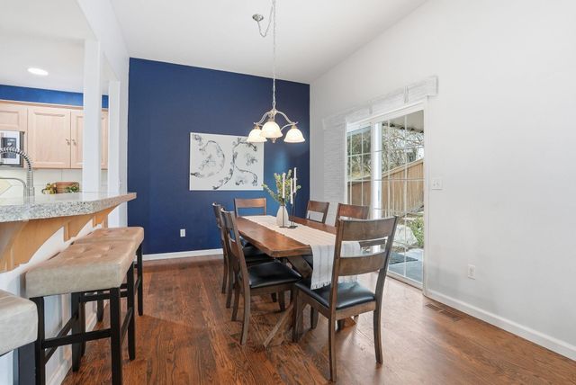 6728 S Moran View St, Spokane, WA 99224