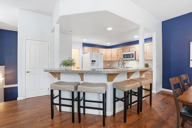 6728 S Moran View St, Spokane, WA 99224