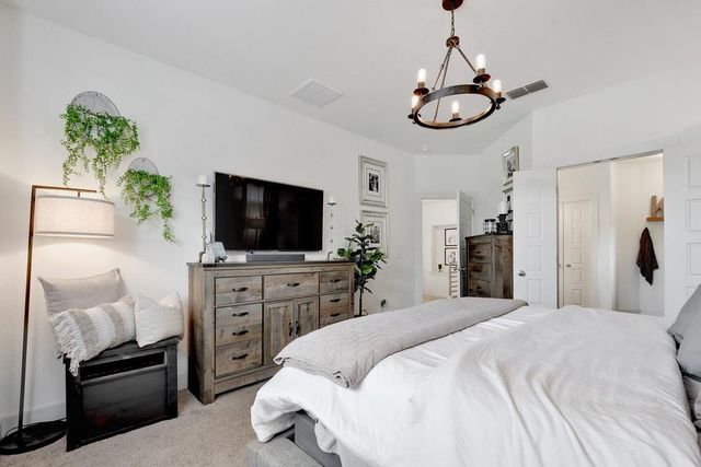9710 Tanglemede ST, Austin, TX 78748