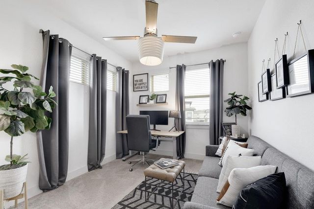 9710 Tanglemede ST, Austin, TX 78748