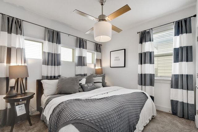 9710 Tanglemede ST, Austin, TX 78748