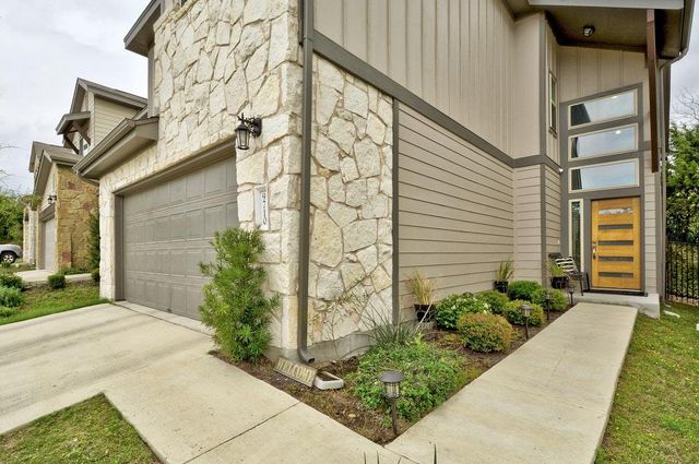9710 Tanglemede ST, Austin, TX 78748