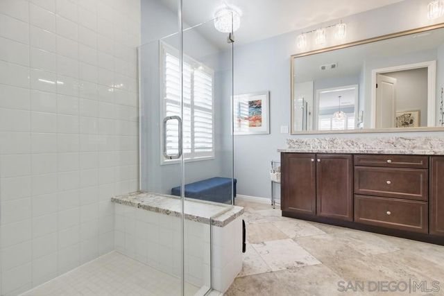 8119 Auberge Circle, San Diego, CA 92127