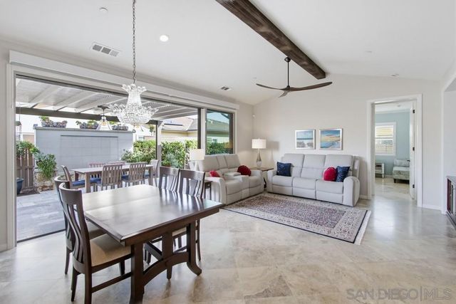 8119 Auberge Circle, San Diego, CA 92127