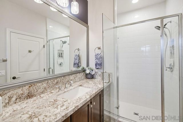 8119 Auberge Circle, San Diego, CA 92127