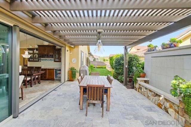 8119 Auberge Circle, San Diego, CA 92127