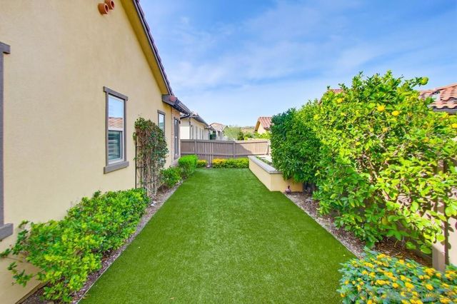 8119 Auberge Circle, San Diego, CA 92127