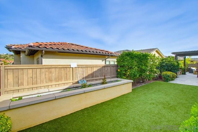 8119 Auberge Circle, San Diego, CA 92127