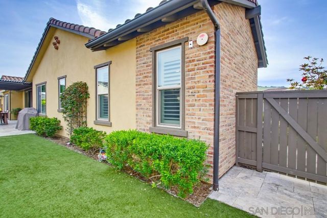 8119 Auberge Circle, San Diego, CA 92127