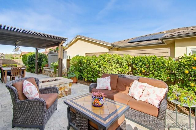 8119 Auberge Circle, San Diego, CA 92127