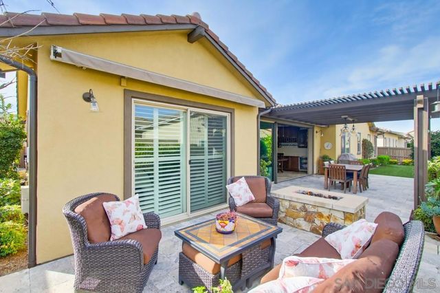 8119 Auberge Circle, San Diego, CA 92127