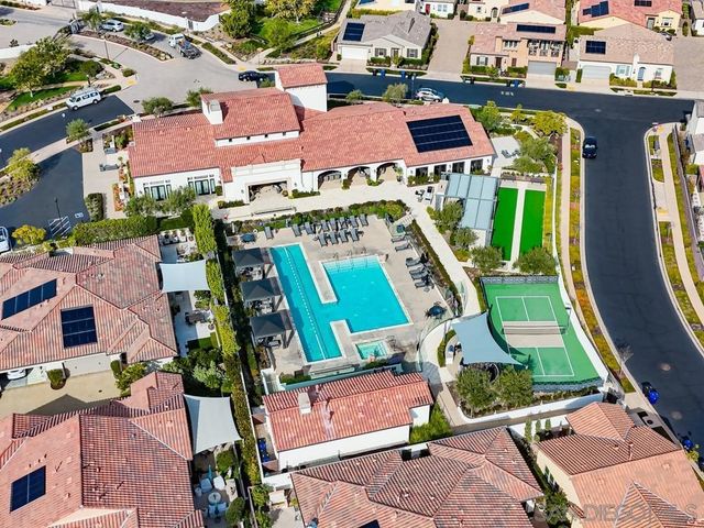 8119 Auberge Circle, San Diego, CA 92127