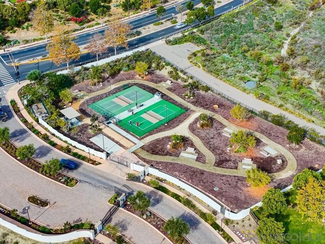 8119 Auberge Circle, San Diego, CA 92127