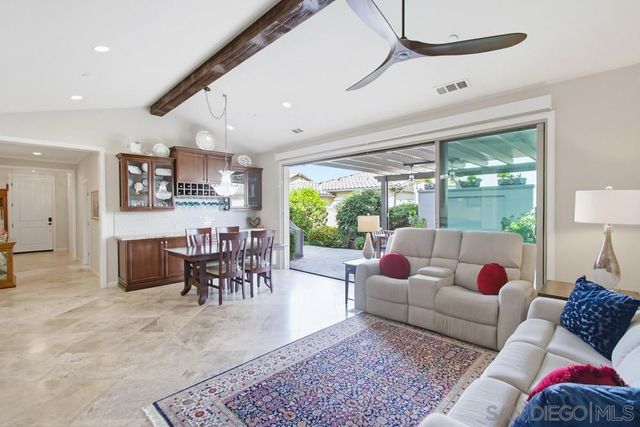 8119 Auberge Circle, San Diego, CA 92127