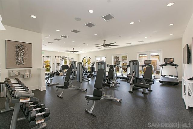 8119 Auberge Circle, San Diego, CA 92127