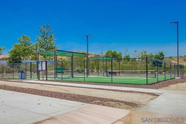 8119 Auberge Circle, San Diego, CA 92127