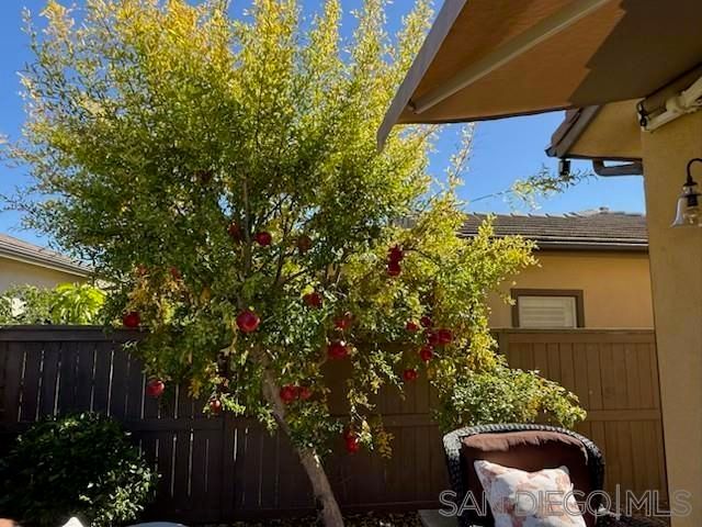 8119 Auberge Circle, San Diego, CA 92127