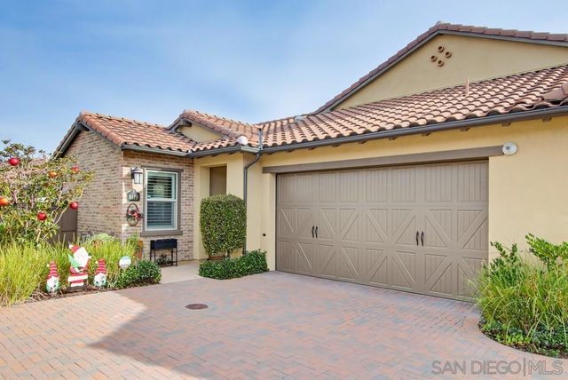 8119 Auberge Circle, San Diego, CA 92127
