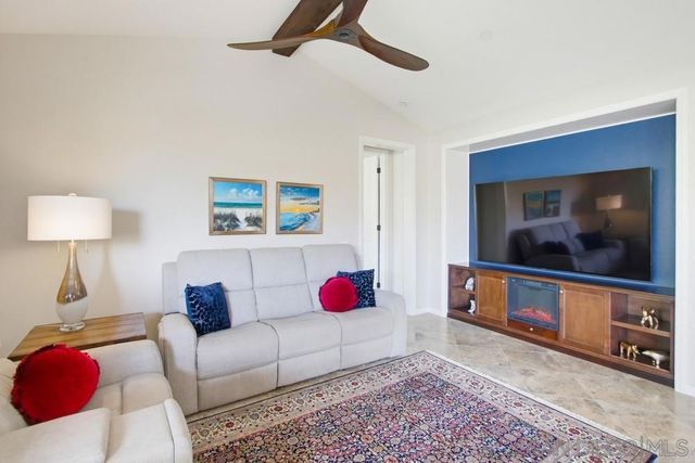 8119 Auberge Circle, San Diego, CA 92127