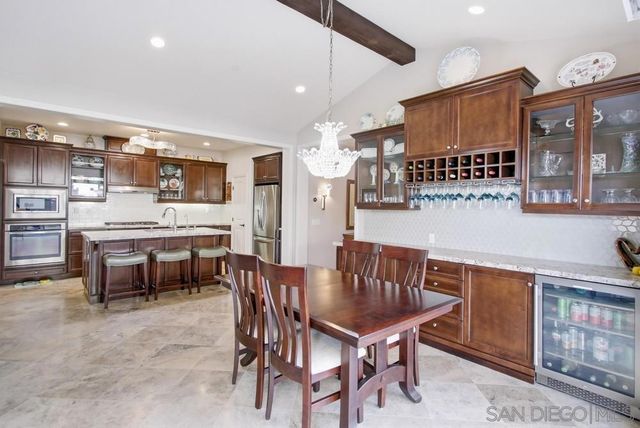 8119 Auberge Circle, San Diego, CA 92127