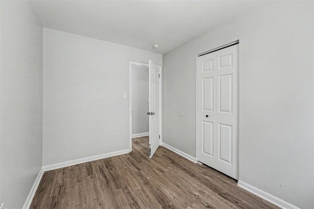 26432 Annapolis Street, Inkster, MI 48141