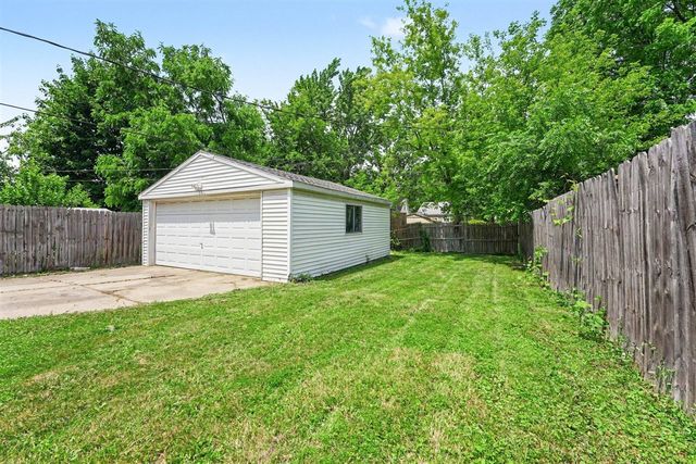 26432 Annapolis Street, Inkster, MI 48141
