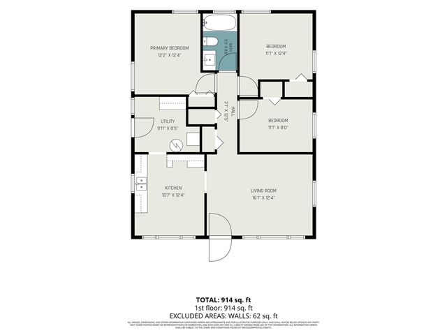 26432 Annapolis Street, Inkster, MI 48141