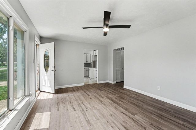 26432 Annapolis Street, Inkster, MI 48141