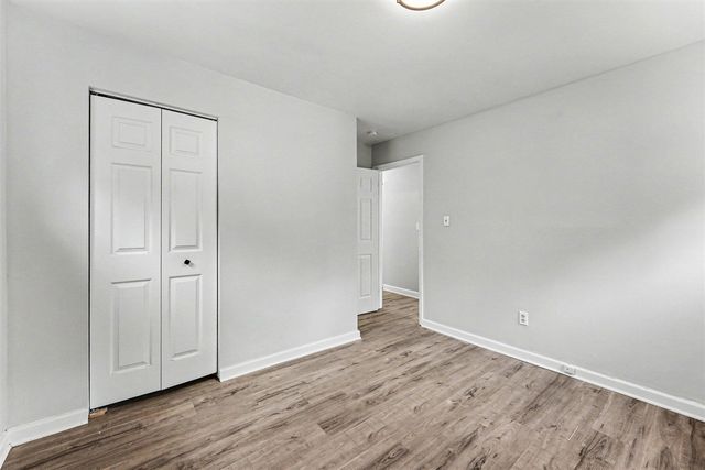 26432 Annapolis Street, Inkster, MI 48141