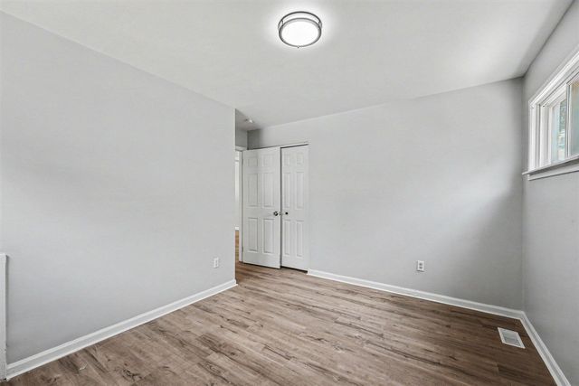 26432 Annapolis Street, Inkster, MI 48141