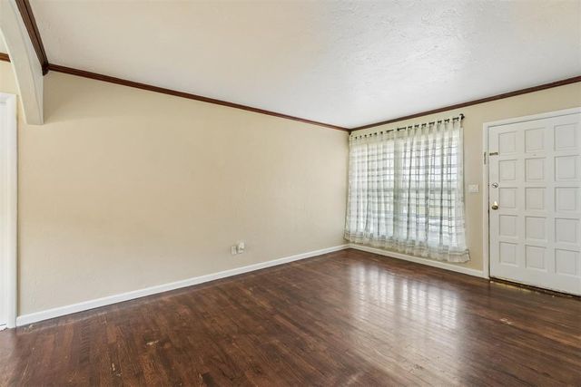2209 Flannery Drive, Oklahoma City, OK 73110