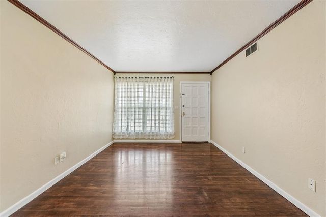 2209 Flannery Drive, Oklahoma City, OK 73110