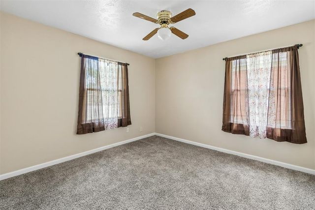 2209 Flannery Drive, Oklahoma City, OK 73110