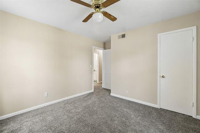 2209 Flannery Drive, Oklahoma City, OK 73110