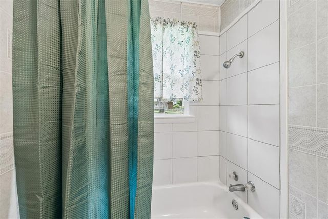 2209 Flannery Drive, Oklahoma City, OK 73110