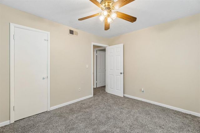 2209 Flannery Drive, Oklahoma City, OK 73110