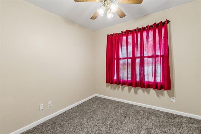 2209 Flannery Drive, Oklahoma City, OK 73110